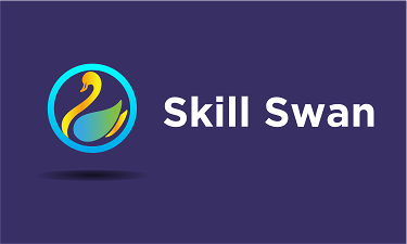 SkillSwan.com